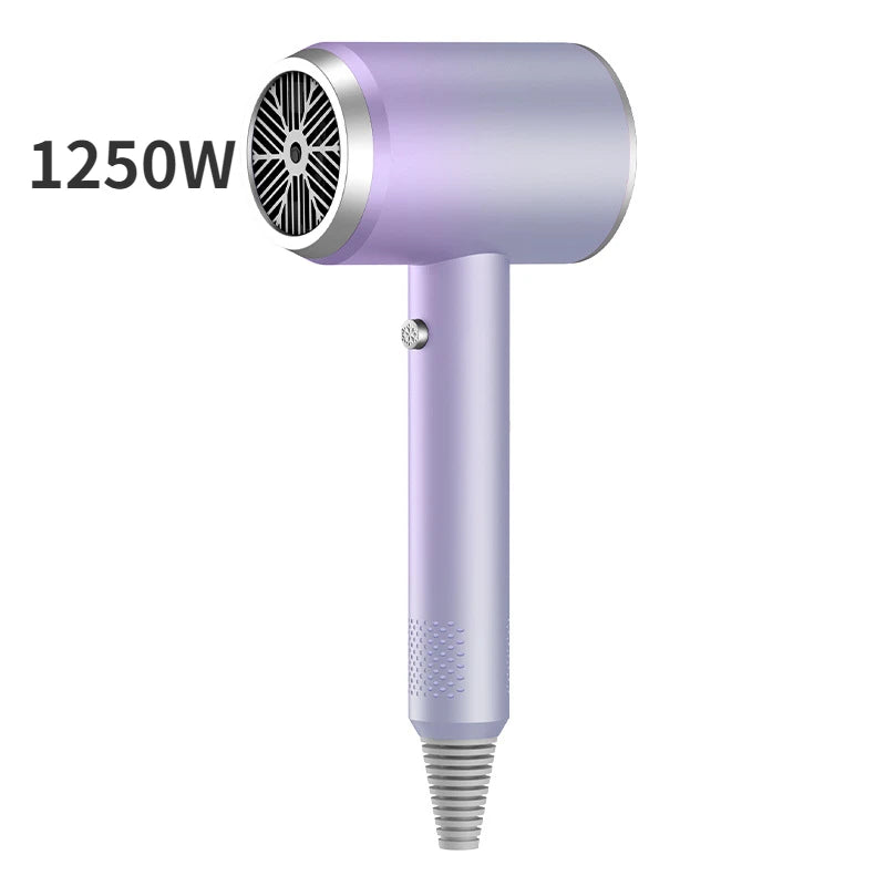 47262269899072|47262269931840|47262269964608|47262269997376|47262270030144|47262270062912